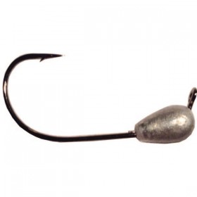 Bite Me Tackle - 300S Tube Jig Head - 5 Pack